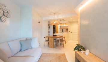 Resa Estates apartment for sale Botafoch Ibiza living 2.jpg